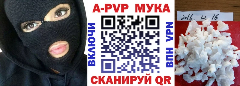 A PVP СК КРИС Дятьково