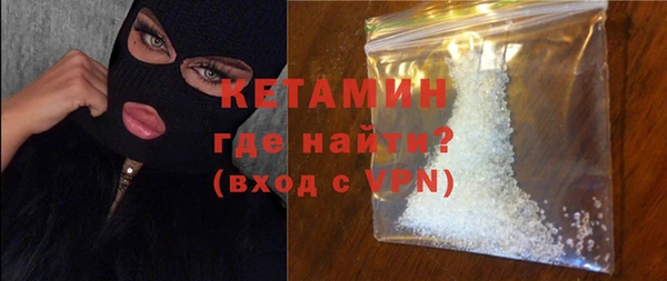 a pvp Остров