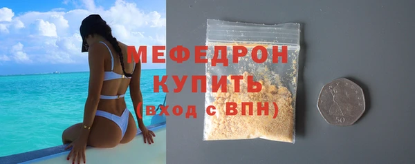 a pvp Остров