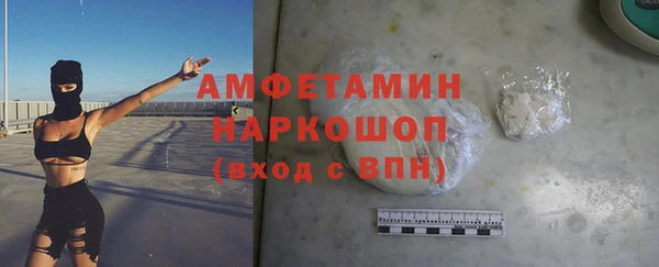 сатива Абаза