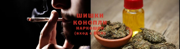 ешки Абинск