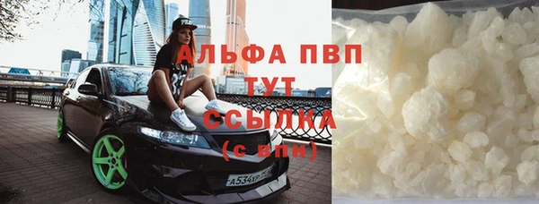 сатива Абаза