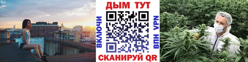 MEGA ссылки  Дятьково  Шишки марихуана ГИДРОПОН 